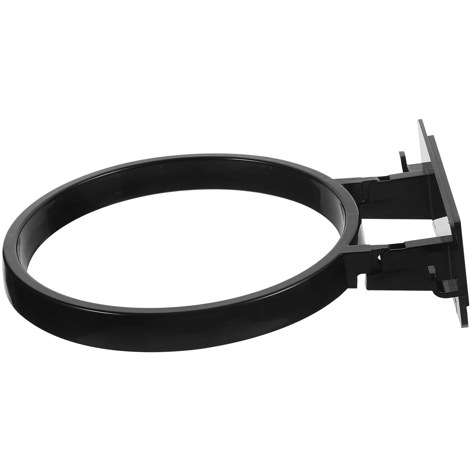 Basketball Holder for Wall Football Volleyball Display Rack Multi-function Basketball Holder Ball Holder
Basketball Holder for Wall Football Volleyball Display Rack Multi-function Basketball Holder Ball Holder