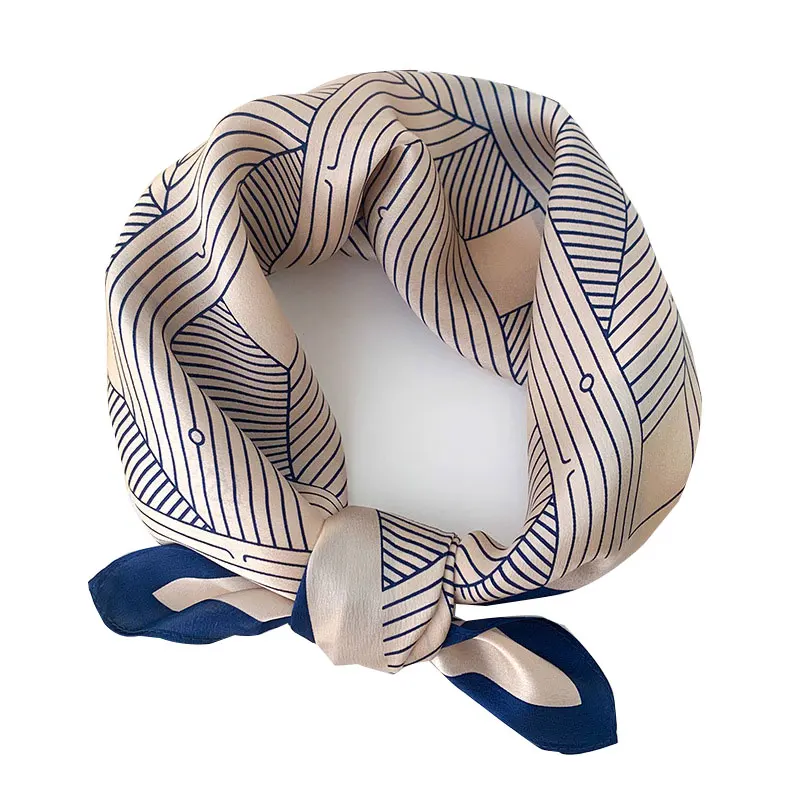New 100% Mulberry Silk Scarf Women Summer Beach Square Scarves Shawl Bandana Hijab Pashmina Foulard Femme Head Scarfs Gift Lady
New 100% Mulberry Silk Scarf Women Summer Beach Square Scarves Shawl Bandana Hijab Pashmina Foulard Femme Head Scarfs Gift Lady