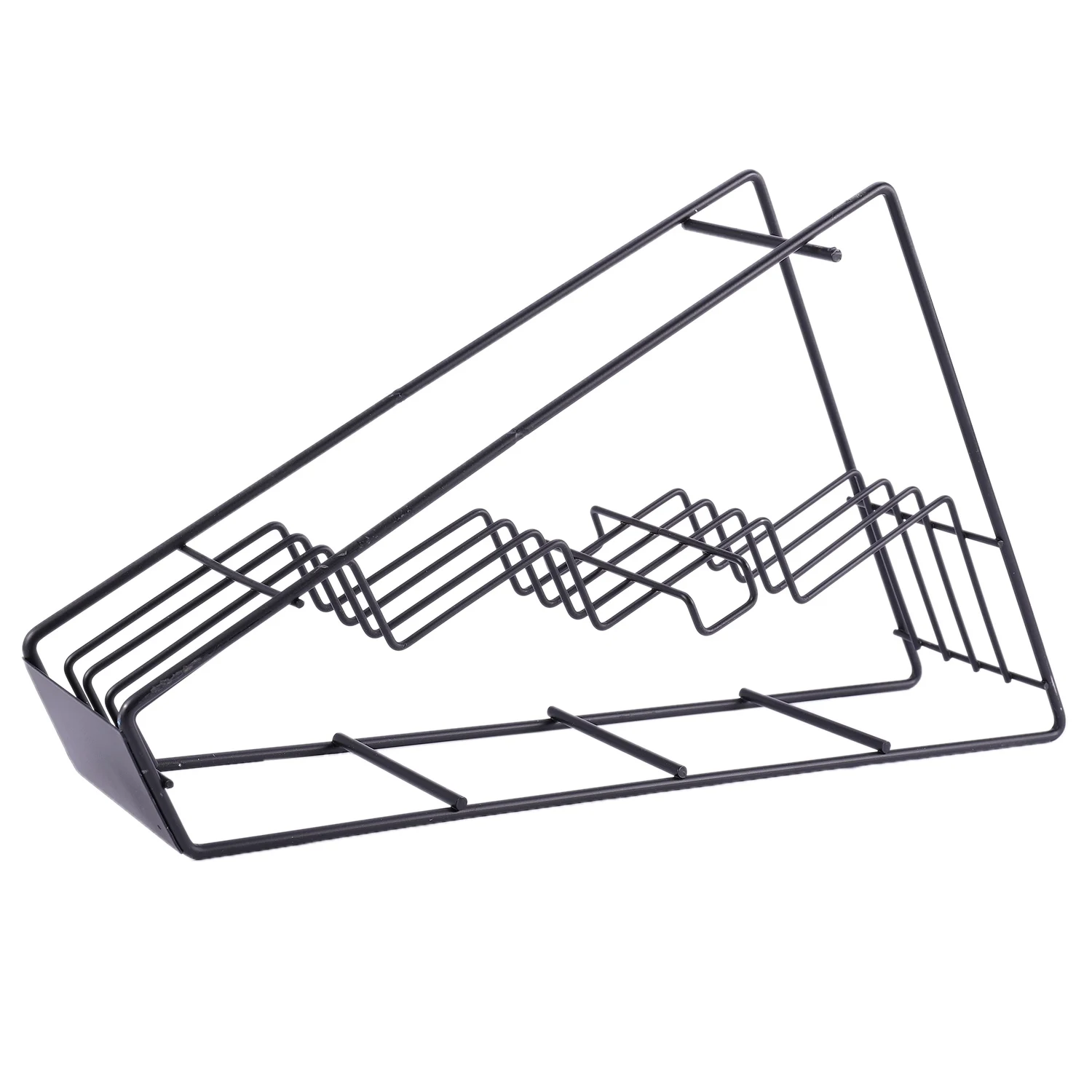 4 Bottle Wire Diplay Rack/Monin Syrup Rack Coffee Storage Rack Multifunction Milk Tea Cup Rack Display
4 Bottle Wire Diplay Rack/Monin Syrup Rack Coffee Storage Rack Multifunction Milk Tea Cup Rack Display
