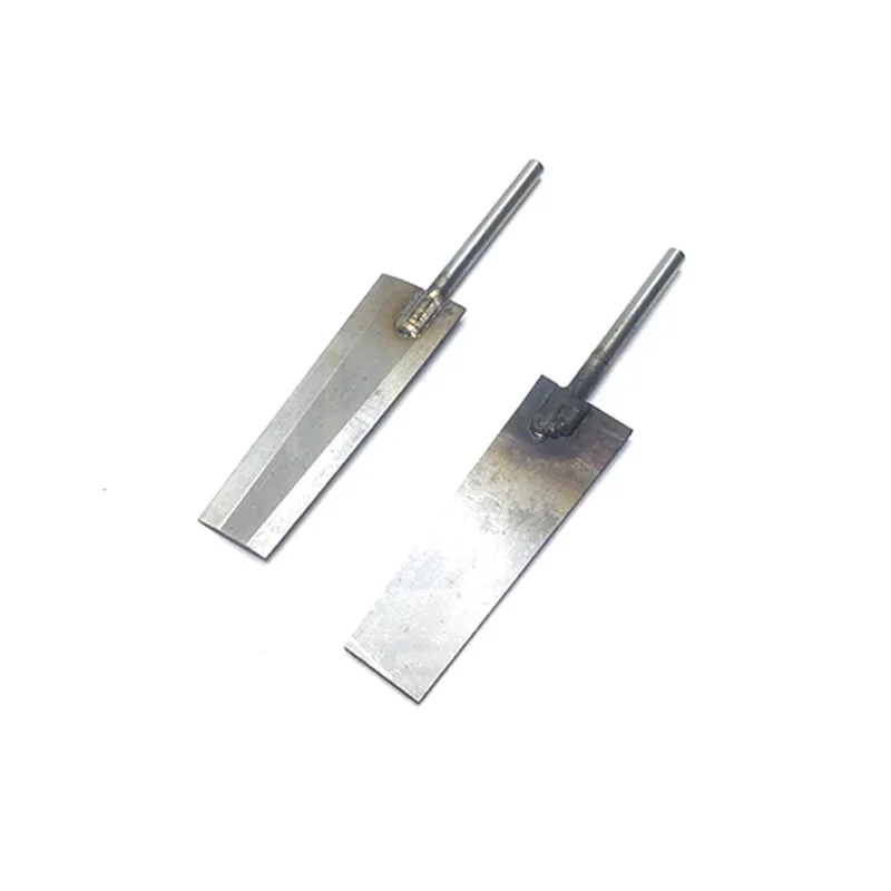 Rudder Full Invasion Rudder 304 Stainless Steel
Rudder Full Invasion Rudder 304 Stainless Steel