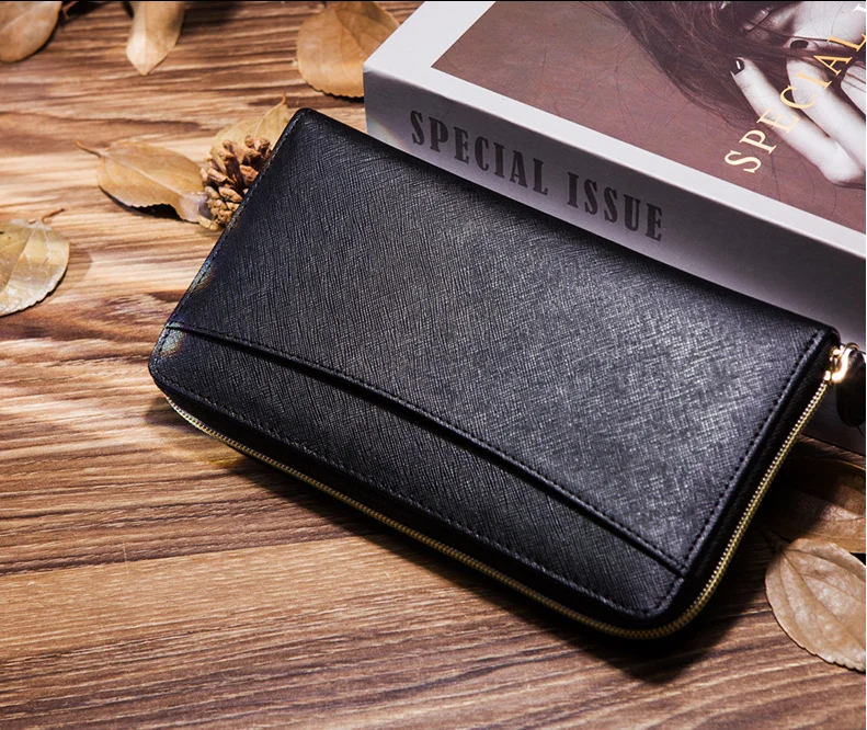 2022 New Wallet Female Purses Coin Purse Card Holder Wallets Female Pu Clutch
2022 New Wallet Female Purses Coin Purse Card Holder Wallets Female Pu Clutch