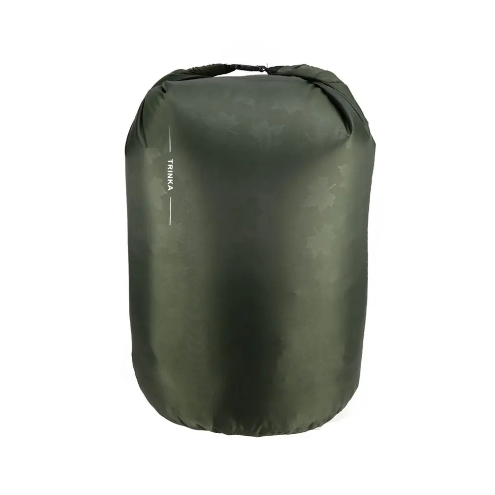 Портативная водонепроницаемая сумка 8 л, 40 л, 70 л
Портативная водонепроницаемая сумка 8 л, 40 л, 70 л