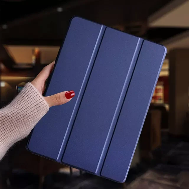 2022 Original case For Huawei T3 10 Case AGS-L09 AGS-W09 9.6'' Funda Smart Stand cover For Huawei Mediapad T3 10 Protective Sh
2022 Original case For Huawei T3 10 Case AGS-L09 AGS-W09 9.6'' Funda Smart Stand cover For Huawei Mediapad T3 10 Protective Sh