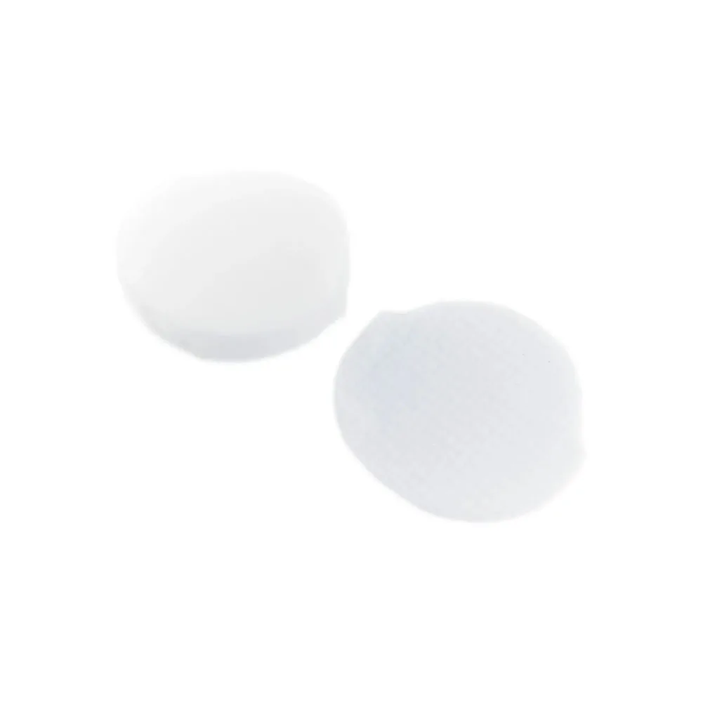 Set Filters Parts Replacement Vacuum Cleaner Black Filter Brand New Durable Equipment Felt Filter High Quality
Set Filters Parts Replacement Vacuum Cleaner Black Filter Brand New Durable Equipment Felt Filter High Quality