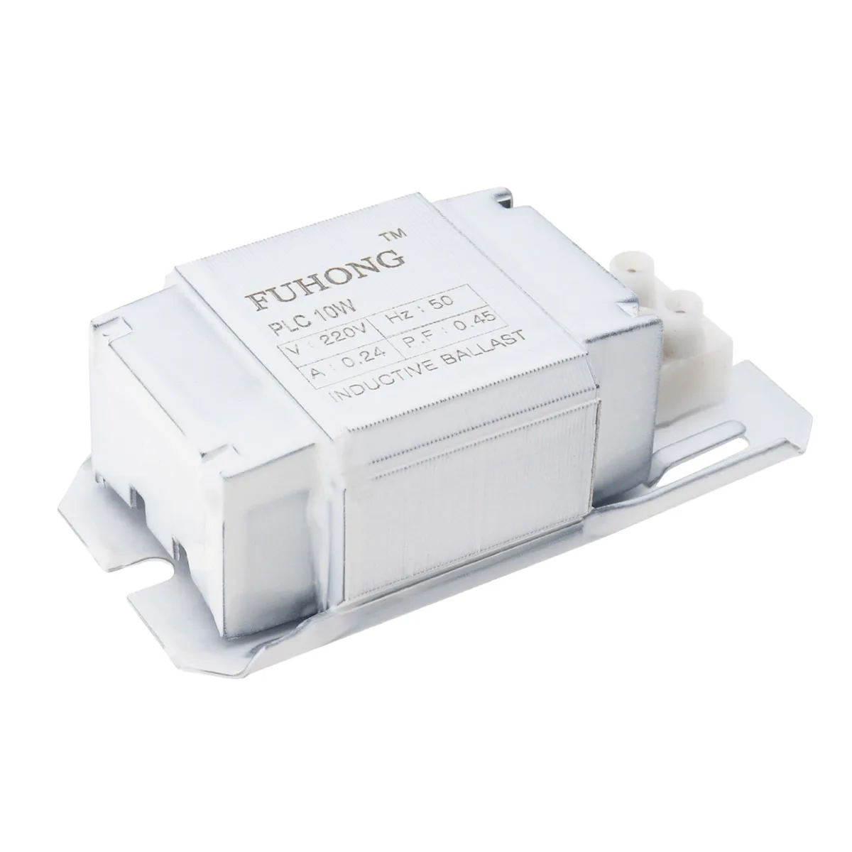 10 Вт, флуоресцентный балласт 220 В, индуктивный балласт для настольной лампы, светильник, УФ-лампа, пробка, трубка, лампа, трубчатый балласт
10 Вт, флуоресцентный балласт 220 В, индуктивный балласт для настольной лампы, светильник, УФ-лампа, пробка, трубка, лампа, трубчатый балласт