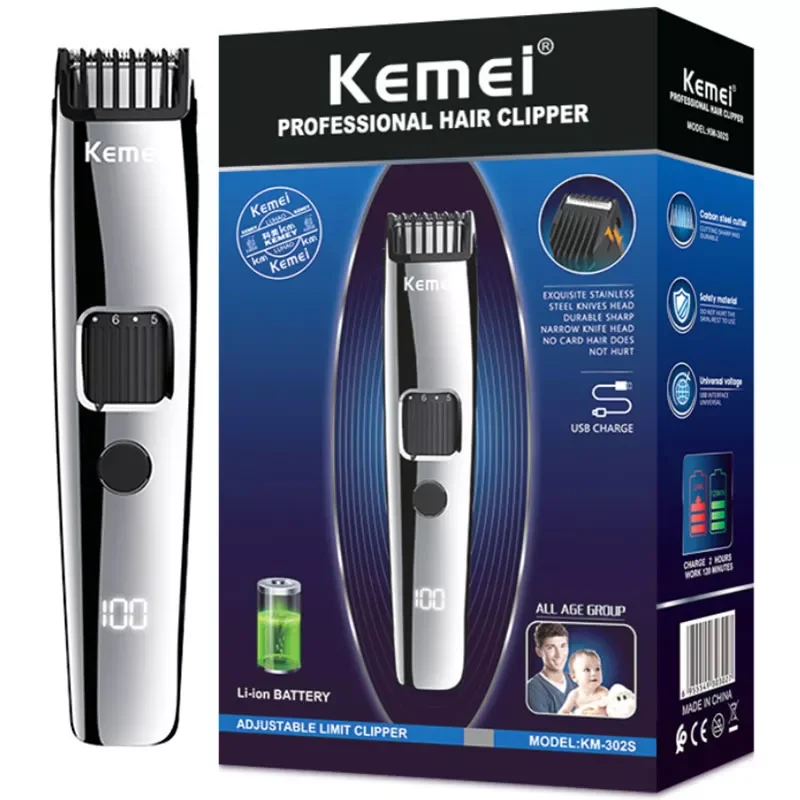 1-10mm adjustable beard trimmer for men rechargeable electric facial clipper hair trimmer stubble machine 19 length setting
1-10mm adjustable beard trimmer for men rechargeable electric facial clipper hair trimmer stubble machine 19 length setting