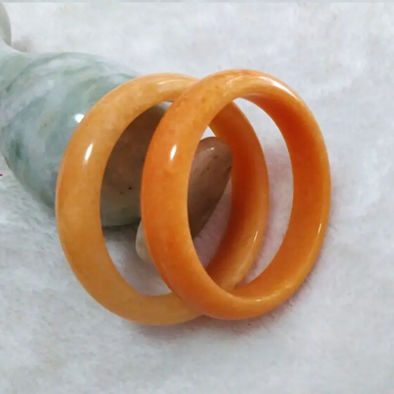 Yellow Jade Bangle Men Women Fine Jewelry Genuine Natural Certified Jades Stone Bangles Accessories Jewellery Gifts For Ladies
Yellow Jade Bangle Men Women Fine Jewelry Genuine Natural Certified Jades Stone Bangles Accessories Jewellery Gifts For Ladies