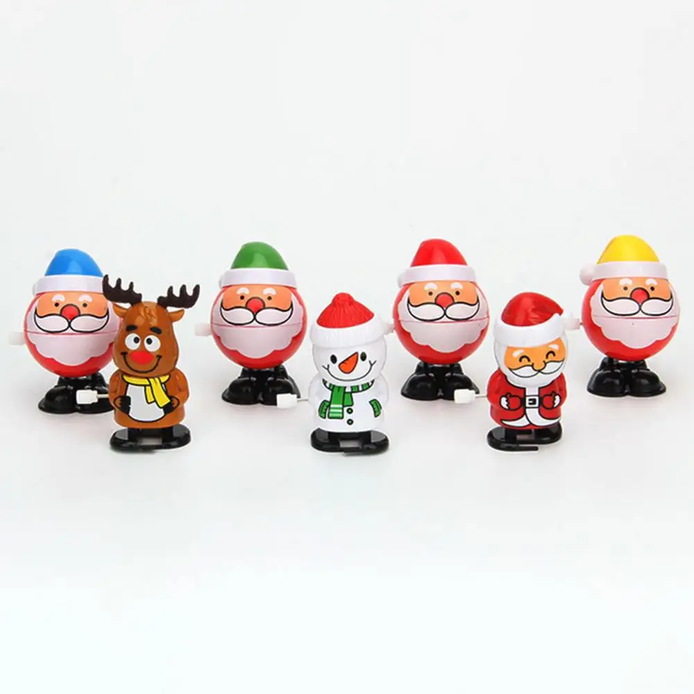 Useful Christmas Toys Multi-purpose Wind Up Toys Santa Image Christmas Stocking Stuffers Wind Up Toys Interesting
Useful Christmas Toys Multi-purpose Wind Up Toys Santa Image Christmas Stocking Stuffers Wind Up Toys Interesting