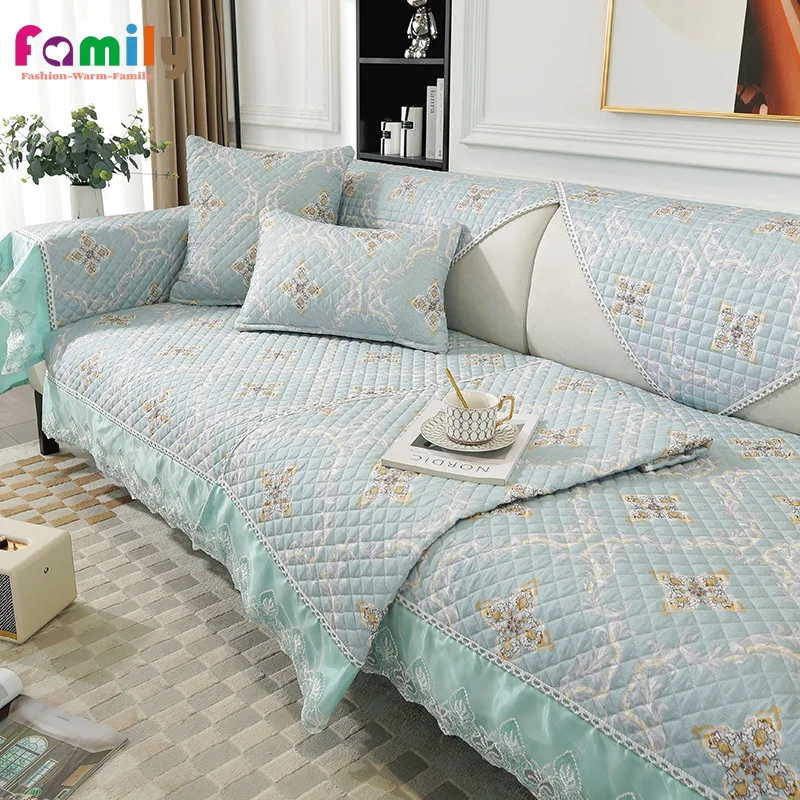Modern Printed Sofa Cove Solid Color Non-slip Sofas Blanket for Living Room Washable Armchair Covers Various Sizes
Modern Printed Sofa Cove Solid Color Non-slip Sofas Blanket for Living Room Washable Armchair Covers Various Sizes
