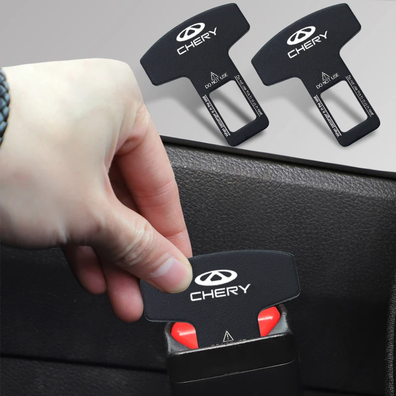 Car Safety Belt Clip Seat Buckle Vehicle-mounted for Chery Tiggo 2 3 8 Qq Iq Blossom Fulwin Arrizo Fulwin Accessories
Car Safety Belt Clip Seat Buckle Vehicle-mounted for Chery Tiggo 2 3 8 Qq Iq Blossom Fulwin Arrizo Fulwin Accessories