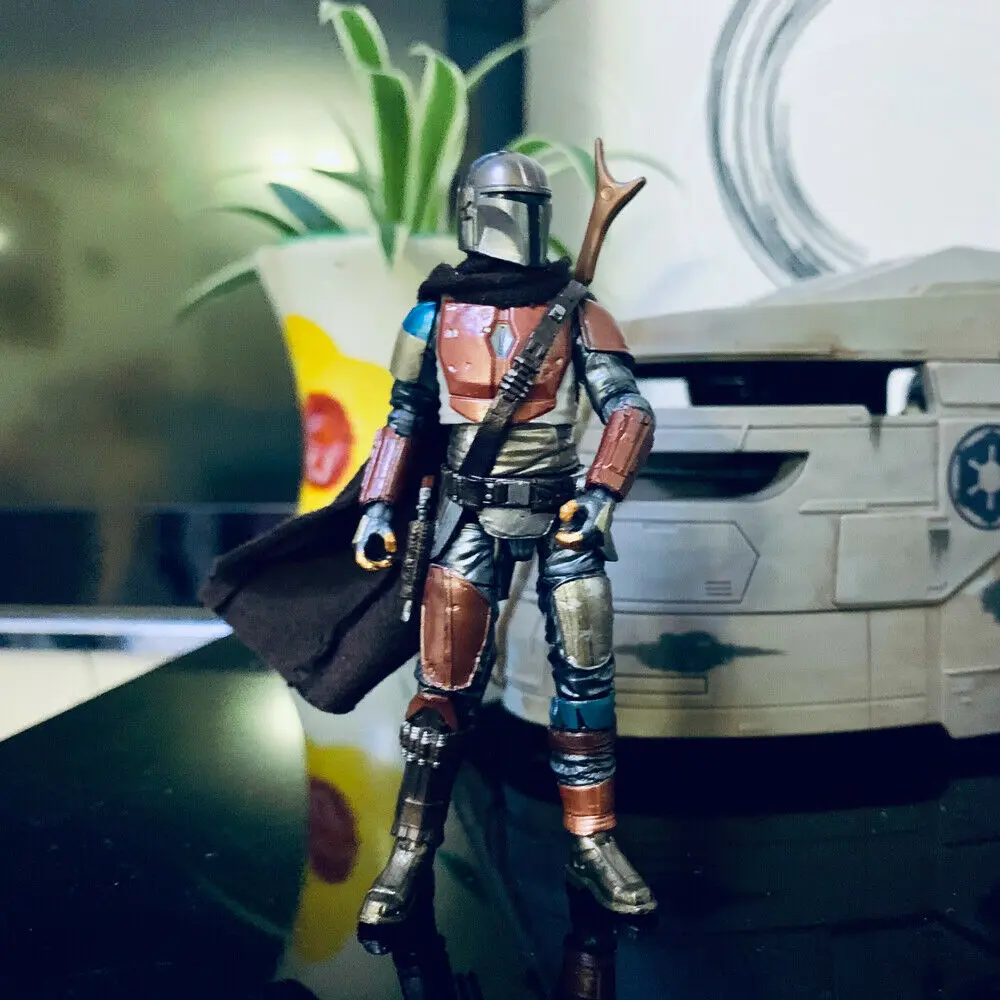 1/18th with Iron Wire on Both Sides Small Cloak Model for 3.75" Doll 
1/18th with Iron Wire on Both Sides Small Cloak Model for 3.75" Doll