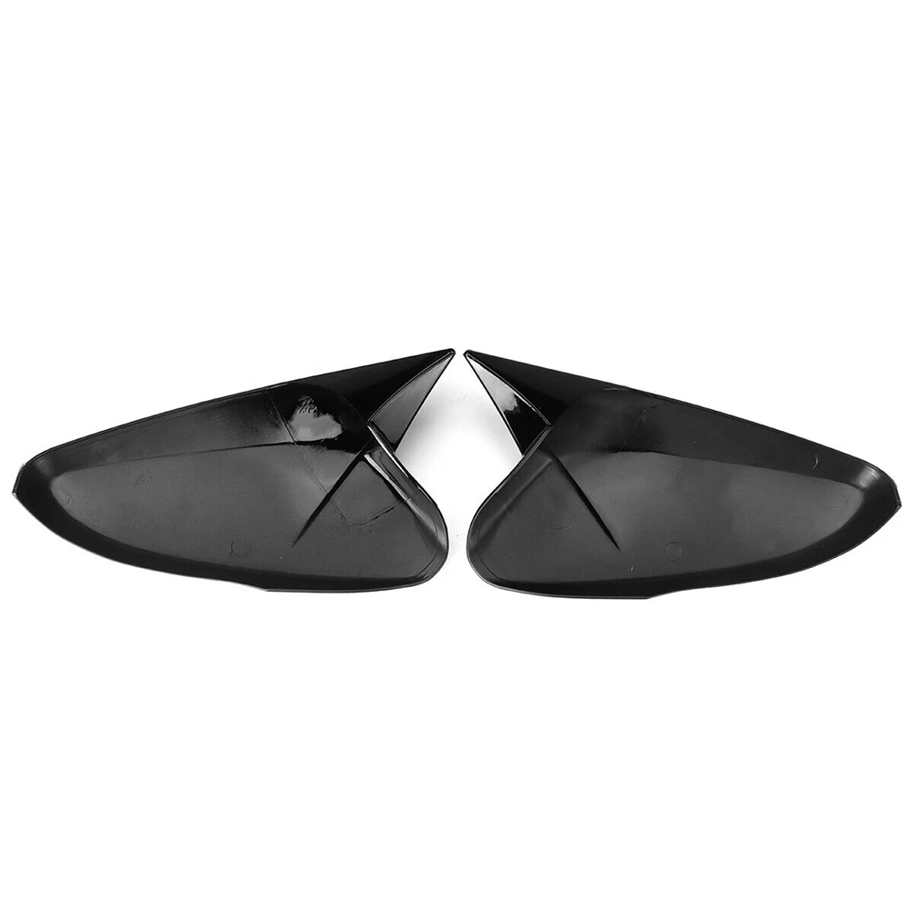 Auto Replacement Brand New Automotive Tape Cover Trim Performance Rear View Mirror 2012-2017 Custom For Hyundai Veloster
Auto Replacement Brand New Automotive Tape Cover Trim Performance Rear View Mirror 2012-2017 Custom For Hyundai Veloster
