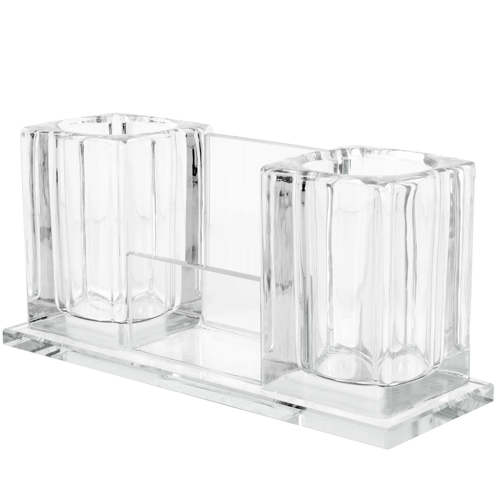 Stand Microphone Mic Stable Acrylic Sm7B Filter Desk Universal Base Tabletop Desktop Wireless
Stand Microphone Mic Stable Acrylic Sm7B Filter Desk Universal Base Tabletop Desktop Wireless