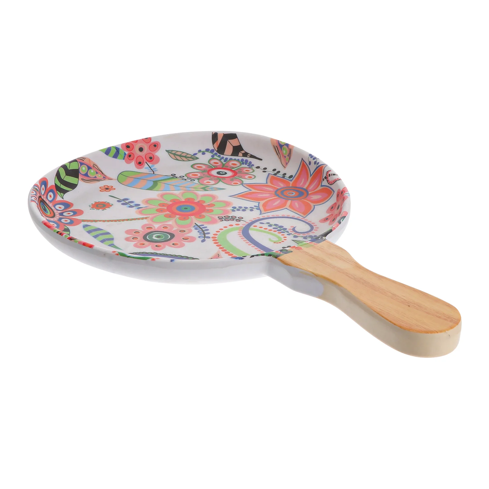 Plate Ceramic Dish Sauce Steak Plates Salad Tray Storage Handle Bowls Porcelainserving Dishes Snack Dippasta Dessert Dipping
Plate Ceramic Dish Sauce Steak Plates Salad Tray Storage Handle Bowls Porcelainserving Dishes Snack Dippasta Dessert Dipping