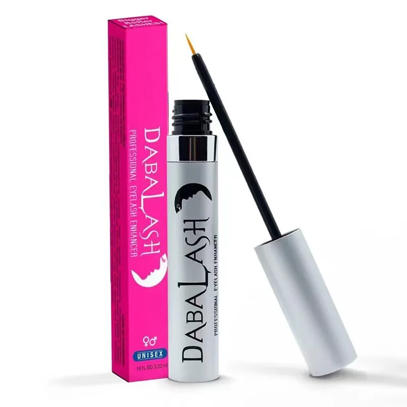 Freeshipping Eyelash Growth Serum Enhancer Eyelash Lengthening and Thickening Serum Eyelash Enhancing Serum Makeup
Freeshipping Eyelash Growth Serum Enhancer Eyelash Lengthening and Thickening Serum Eyelash Enhancing Serum Makeup