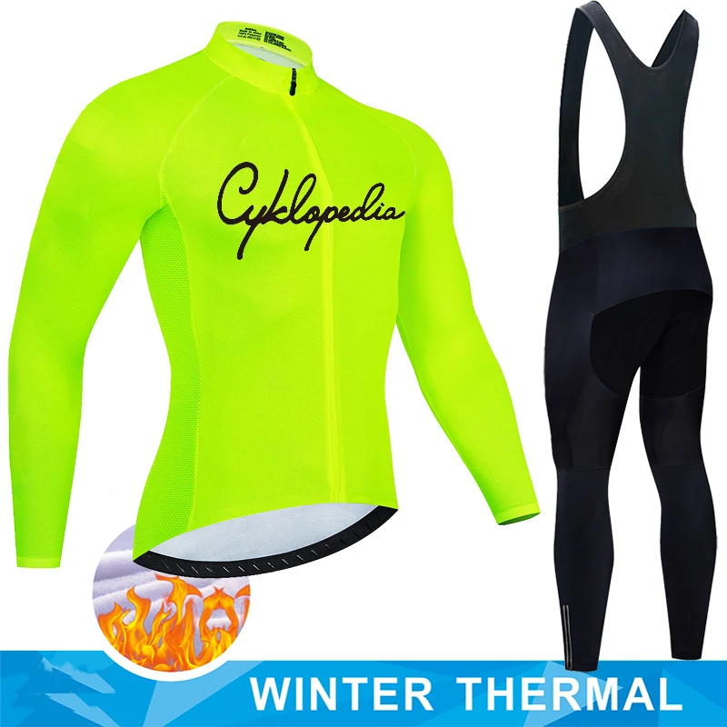 Cycling Clothes Pants Man CYKLOPEDIA Men's Outfit Set Jersey Clothing Professional Shirt Uniform Suit Laser Cut Team Bib Tricuta
Cycling Clothes Pants Man CYKLOPEDIA Men's Outfit Set Jersey Clothing Professional Shirt Uniform Suit Laser Cut Team Bib Tricuta