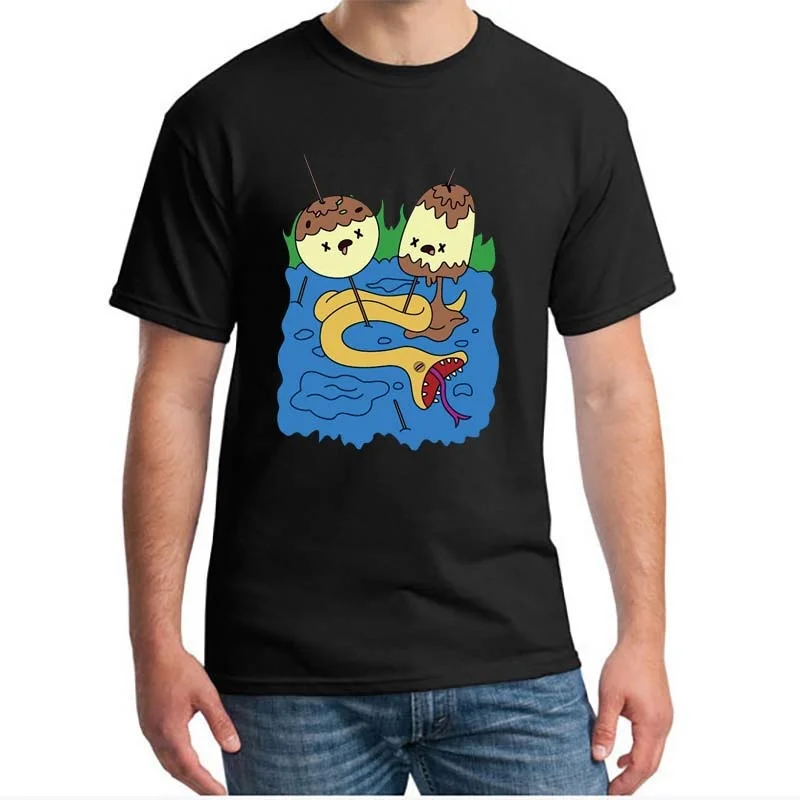 Princess Bubblegum Rock Shirt Adventure Time Tshirt Gift Tshirt Finn and Jake Tshirt Mens Funny Marceline T Shirt Gift for Men
Princess Bubblegum Rock Shirt Adventure Time Tshirt Gift Tshirt Finn and Jake Tshirt Mens Funny Marceline T Shirt Gift for Men