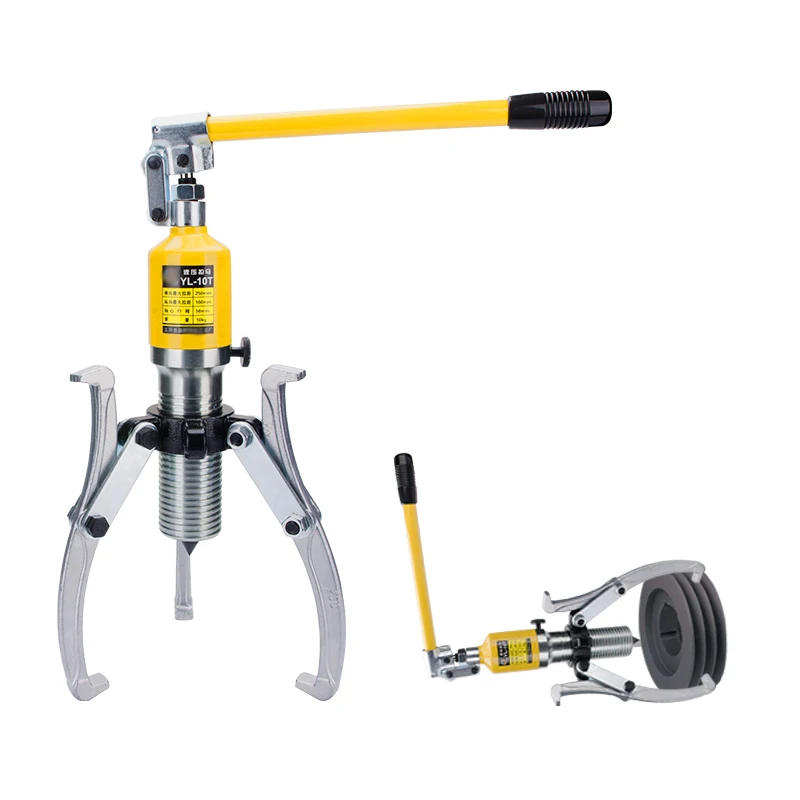 YL5T общий гидравлический пулер подшипника пулер двухкулачковый трехкулачковый Реверсивный пулер Шестерня шкив штанга инструмент для удаления ног
YL5T общий гидравлический пулер подшипника пулер двухкулачковый трехкулачковый Реверсивный пулер Шестерня шкив штанга инструмент для удаления ног