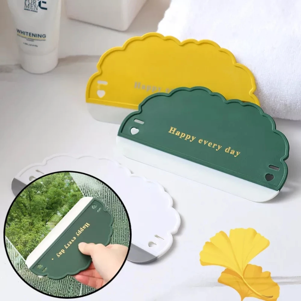 Cloud Wiper Board Brush Soft Silicone Universal Squeegee Glass Water Blade Wiper Scraper Advertising Tools Household
Cloud Wiper Board Brush Soft Silicone Universal Squeegee Glass Water Blade Wiper Scraper Advertising Tools Household