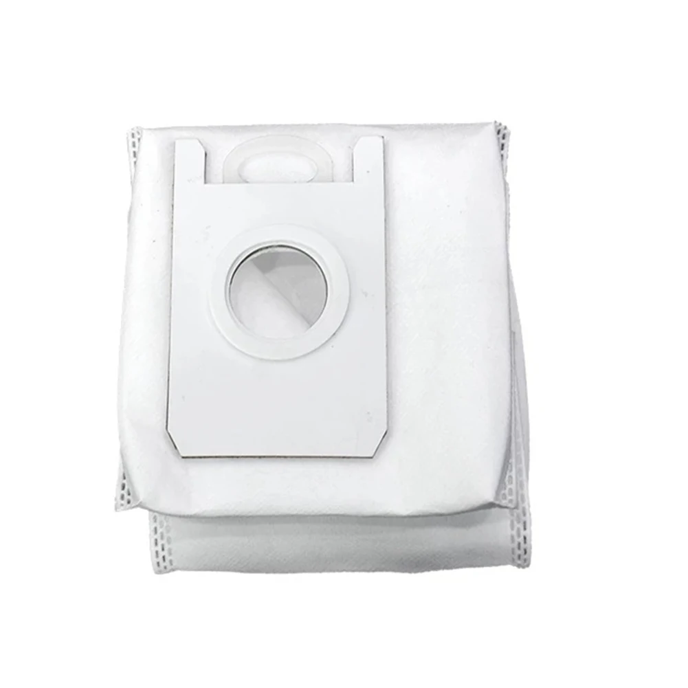 4pcs Dust Bags Cloths Filter For Conga 2290 Vacuum Cleaner Replacement Accessories Spare Parts Match Equipment Kitchen Home
4pcs Dust Bags Cloths Filter For Conga 2290 Vacuum Cleaner Replacement Accessories Spare Parts Match Equipment Kitchen Home