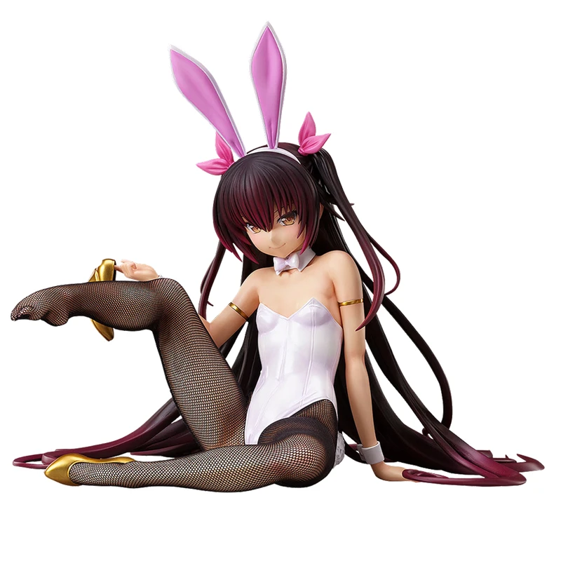 Предпродаваемая экшн-Фигурка «To Love-Ru» в темноте, немезис, зайчик, девочка, Коллекционная модель, игрушка, кукла, мультяшная модель, игрушки, н...
Предпродаваемая экшн-Фигурка «To Love-Ru» в темноте, немезис, зайчик, девочка, Коллекционная модель, игрушка, кукла, мультяшная модель, игрушки, н...