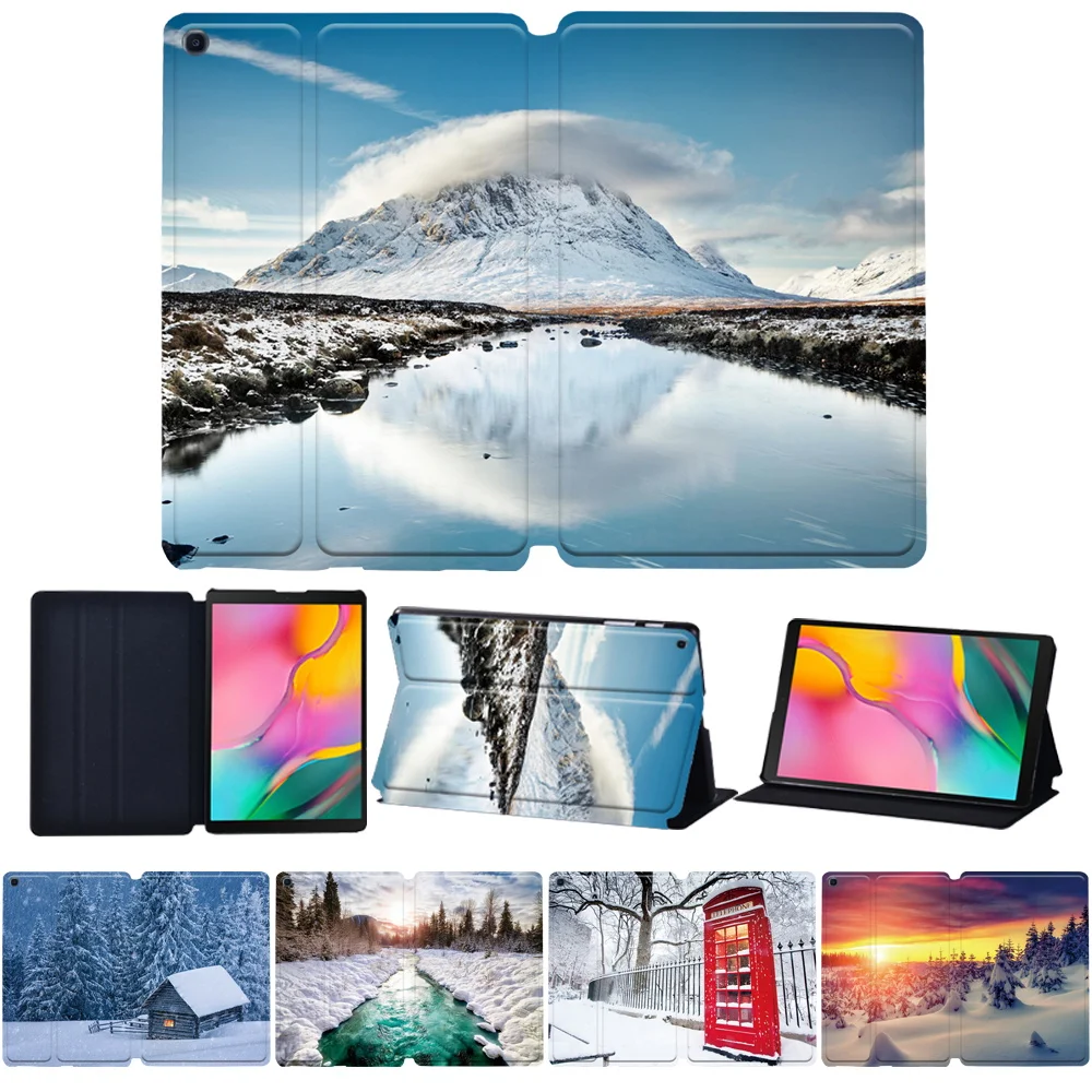 Чехол для Samsung Galaxy Tab A A6 10,1 2016 Tab S4 S5e S6 10,5 Tab S6 Lite 10,4 Tab S7, чехол для планшета Tab A 10,1 2019 10,5
Чехол для Samsung Galaxy Tab A A6 10,1 2016 Tab S4 S5e S6 10,5 Tab S6 Lite 10,4 Tab S7, чехол для планшета Tab A 10,1 2019 10,5