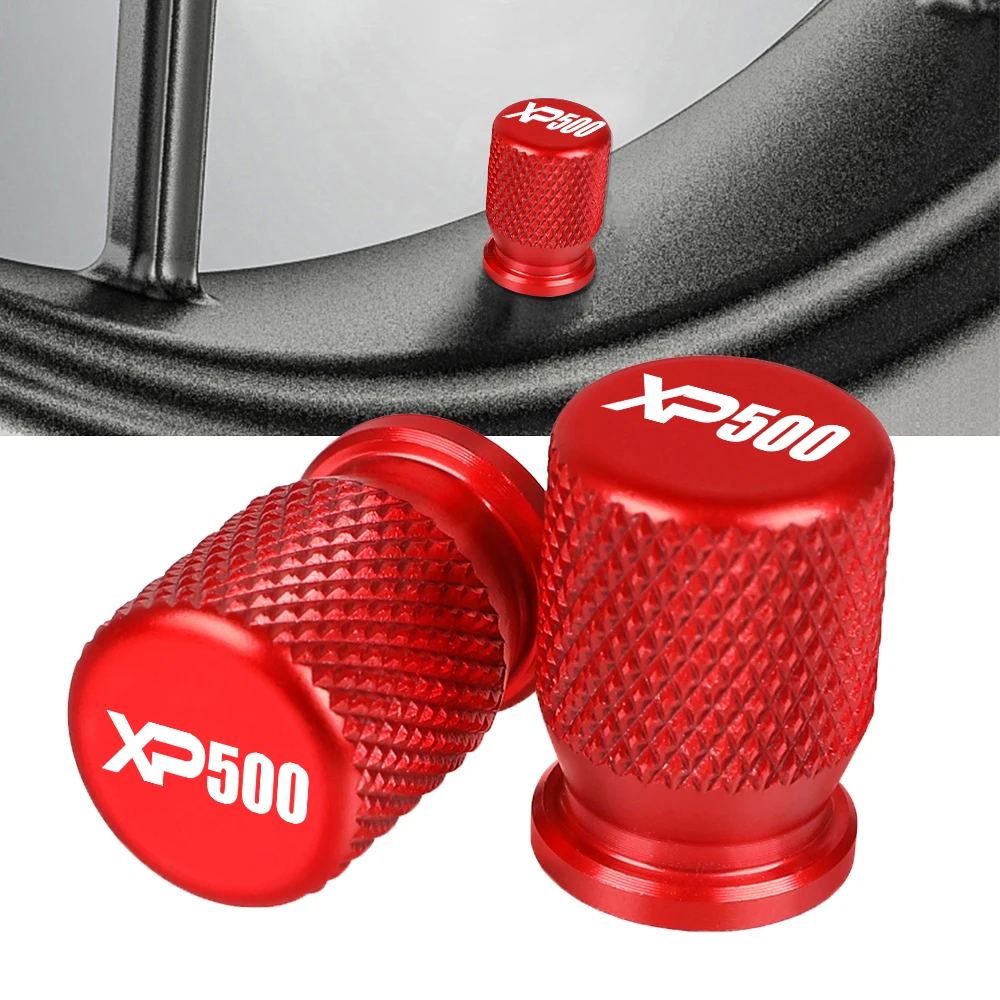 2020 2021 Motorcycle Accessories 90 degrees Tire Valve Air Port Stem Cover Cap Plug CNC For YAMAHA XP500 XP 500 2013-2018 2019
2020 2021 Motorcycle Accessories 90 degrees Tire Valve Air Port Stem Cover Cap Plug CNC For YAMAHA XP500 XP 500 2013-2018 2019