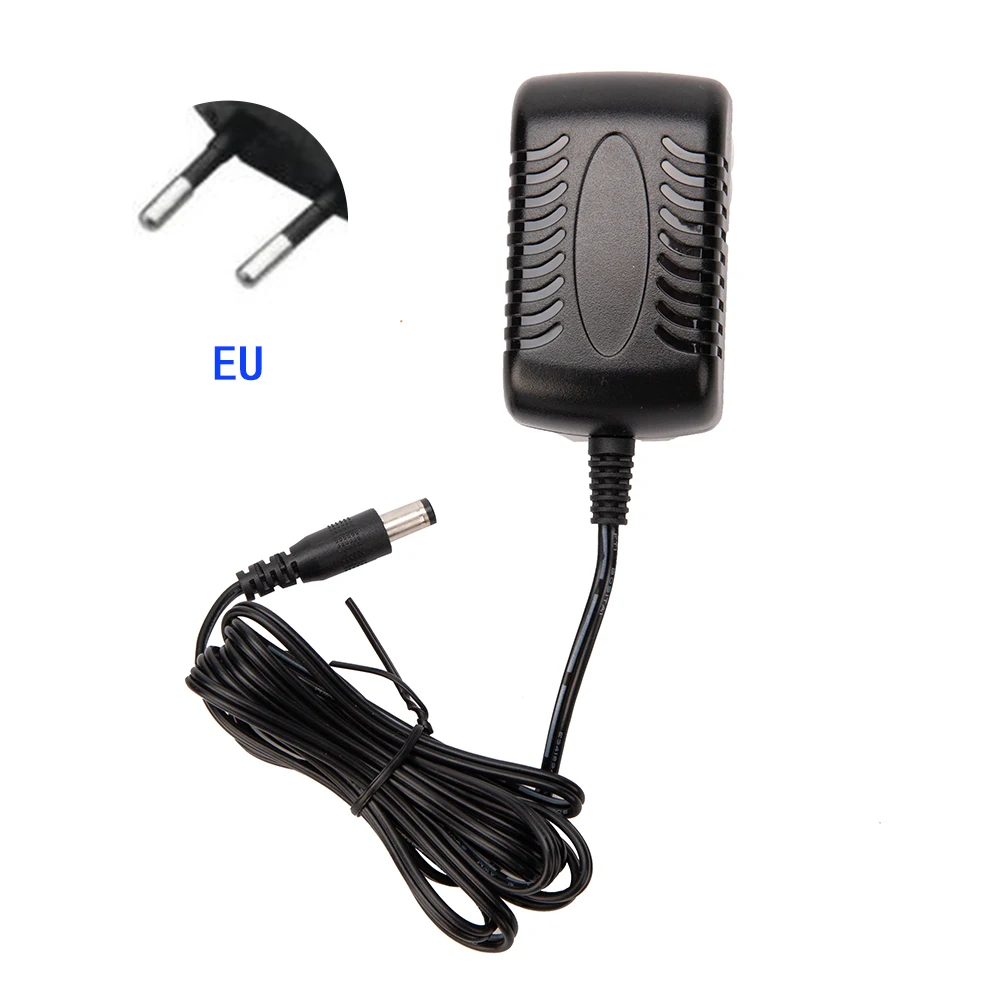 1x Charger 19V 0.6A For Isweep S320 X3 For Puppyoo R30 R30 PRO For Airbot A500 Charger Sweeper Robotic Vacuum Cleaner Charger
1x Charger 19V 0.6A For Isweep S320 X3 For Puppyoo R30 R30 PRO For Airbot A500 Charger Sweeper Robotic Vacuum Cleaner Charger