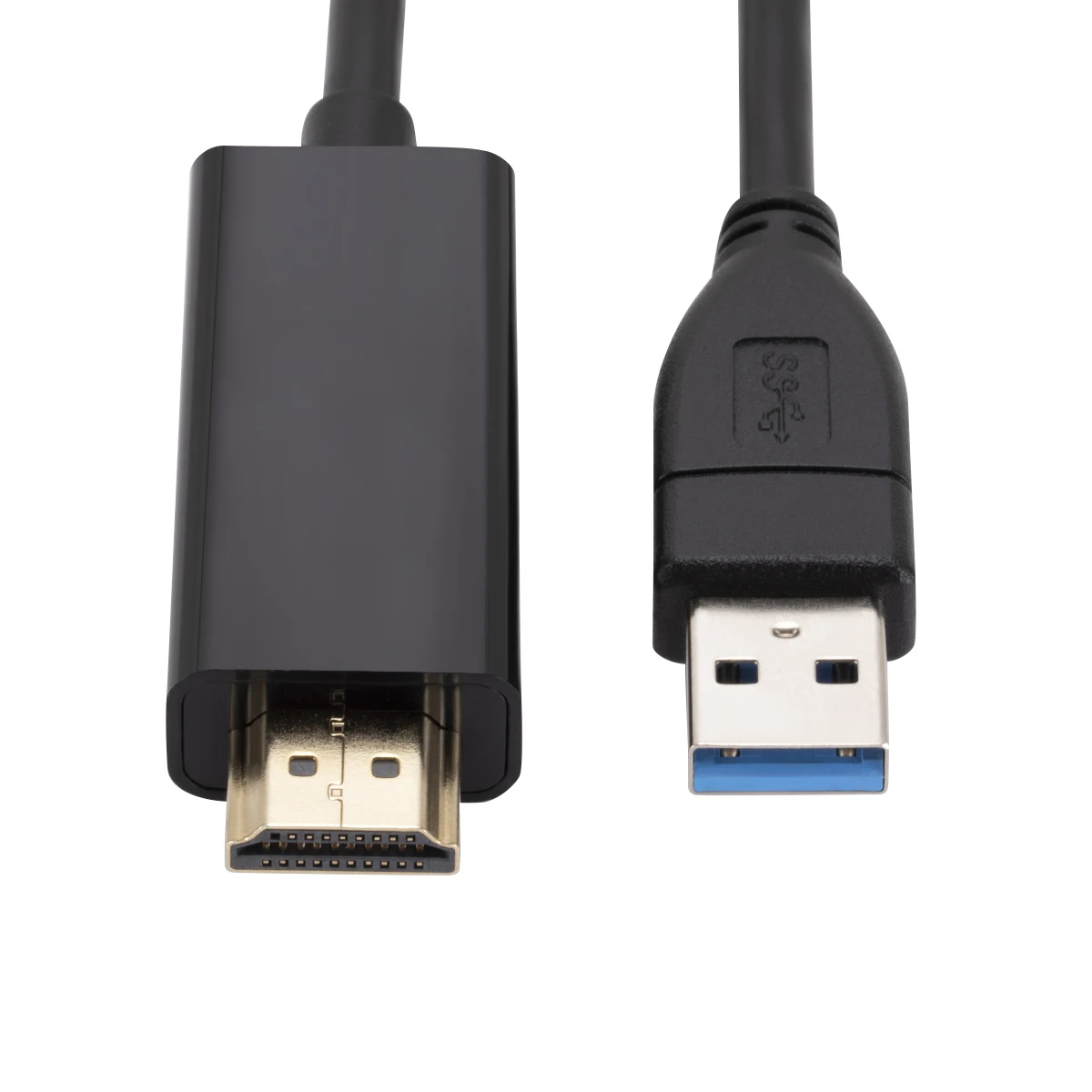 Кабель-адаптер USB 3,0-HDMI без привода, конвертер USB-HDMI, Android Mac OS с удлинителем кабеля экрана
Кабель-адаптер USB 3,0-HDMI без привода, конвертер USB-HDMI, Android Mac OS с удлинителем кабеля экрана