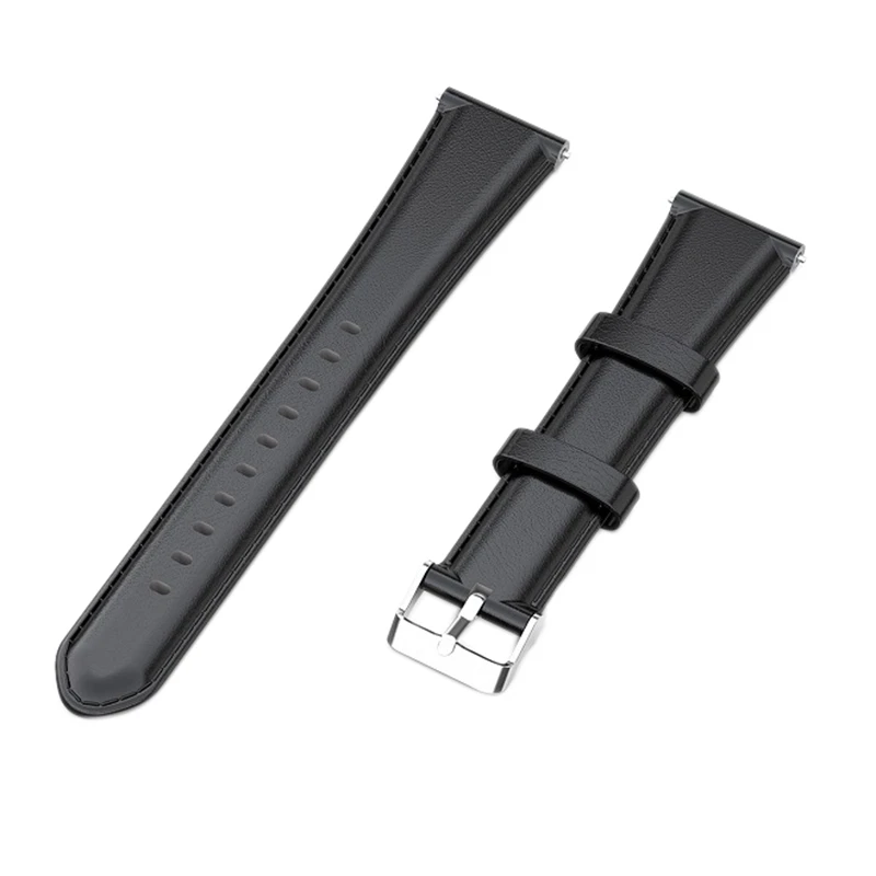 Ремешок кожаный для наручных смарт-часов, браслет для Timex RU часы, аксессуары для выходных, 20 мм
Ремешок кожаный для наручных смарт-часов, браслет для Timex RU часы, аксессуары для выходных, 20 мм