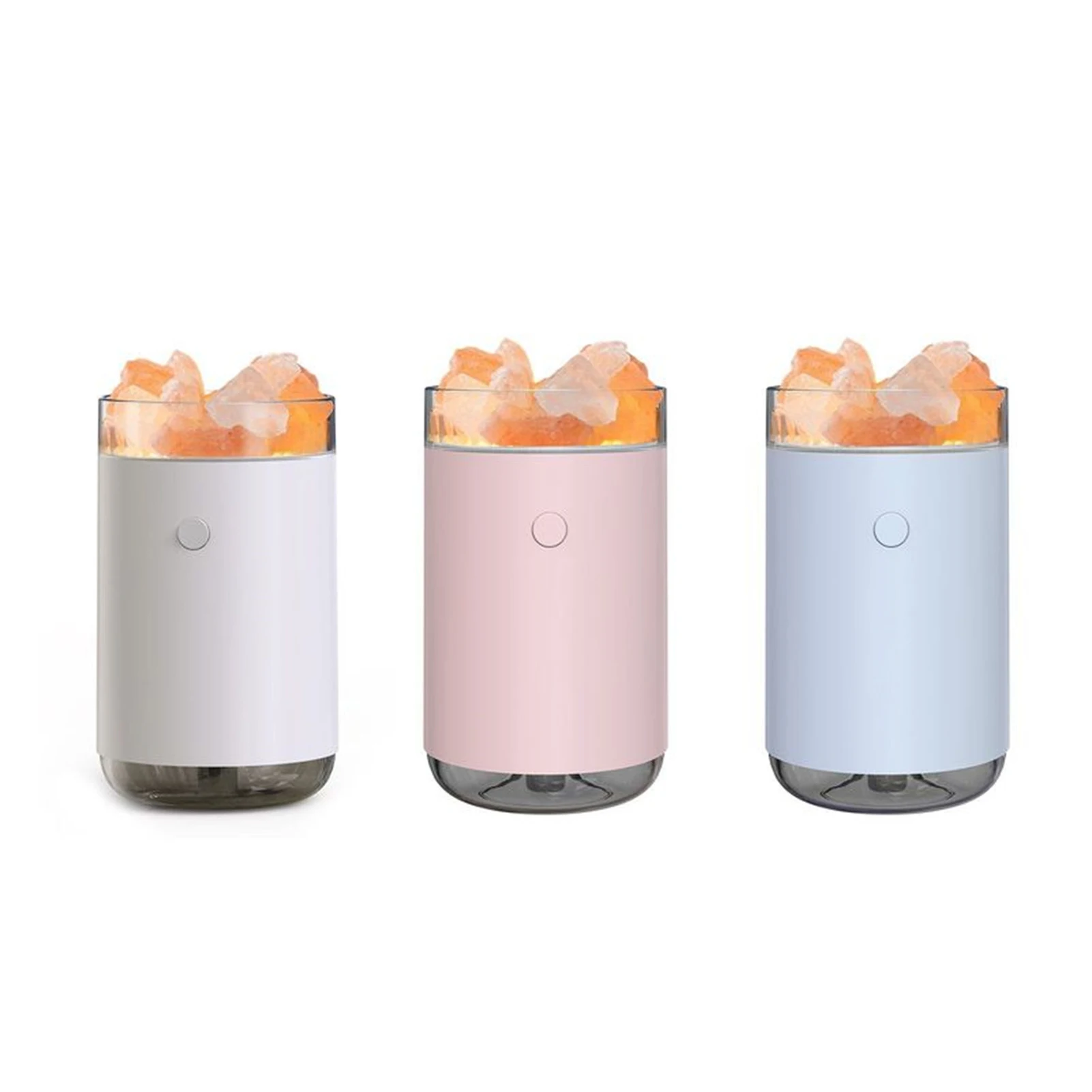 Увлажнитель-Ароматизатор воздуха с USB-разъемом для дома и офиса
Увлажнитель-Ароматизатор воздуха с USB-разъемом для дома и офиса