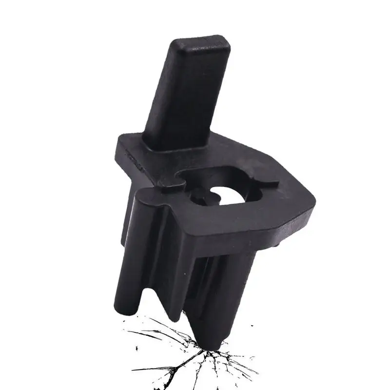 Stretch Belt Removal And Install Tool Hand Tool For Stretch Belt Automotive Pulley Installation Auxiliary Accessories For Car
Stretch Belt Removal And Install Tool Hand Tool For Stretch Belt Automotive Pulley Installation Auxiliary Accessories For Car