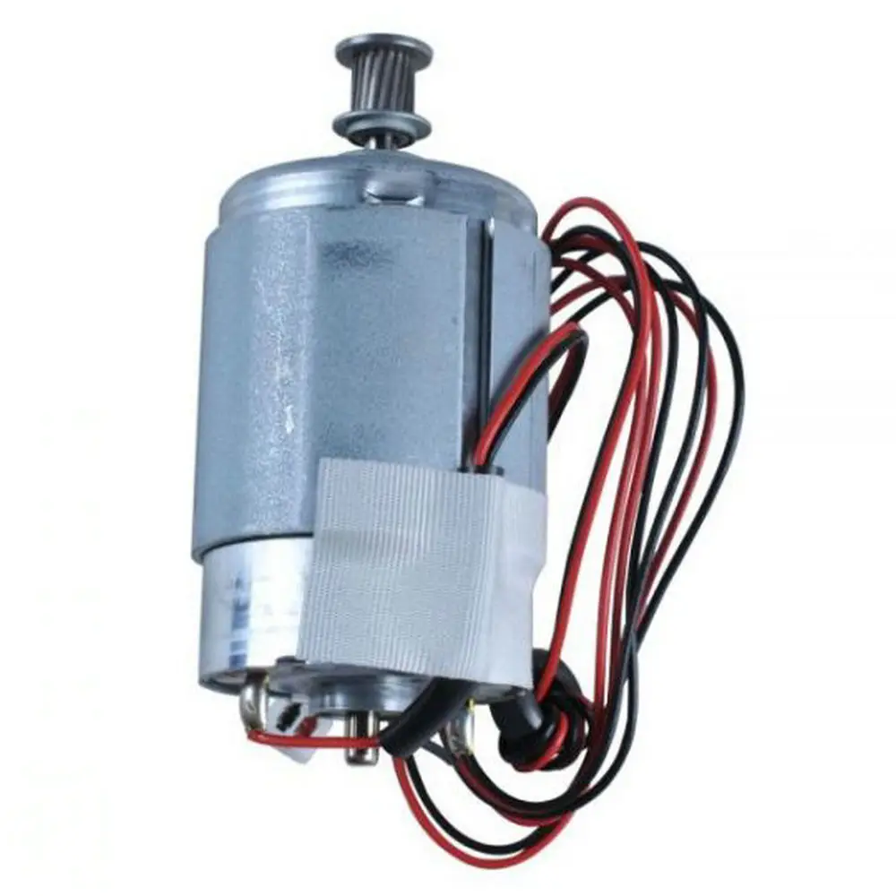 2137379 CARRIAGE MOTOR ASSY CR for Epson 1390 1400 1430W 1500W R1390 R1400 R1900 R2000 R2880 R3000 B1100 T1100 T1110 L1300 L1800
2137379 CARRIAGE MOTOR ASSY CR for Epson 1390 1400 1430W 1500W R1390 R1400 R1900 R2000 R2880 R3000 B1100 T1100 T1110 L1300 L1800