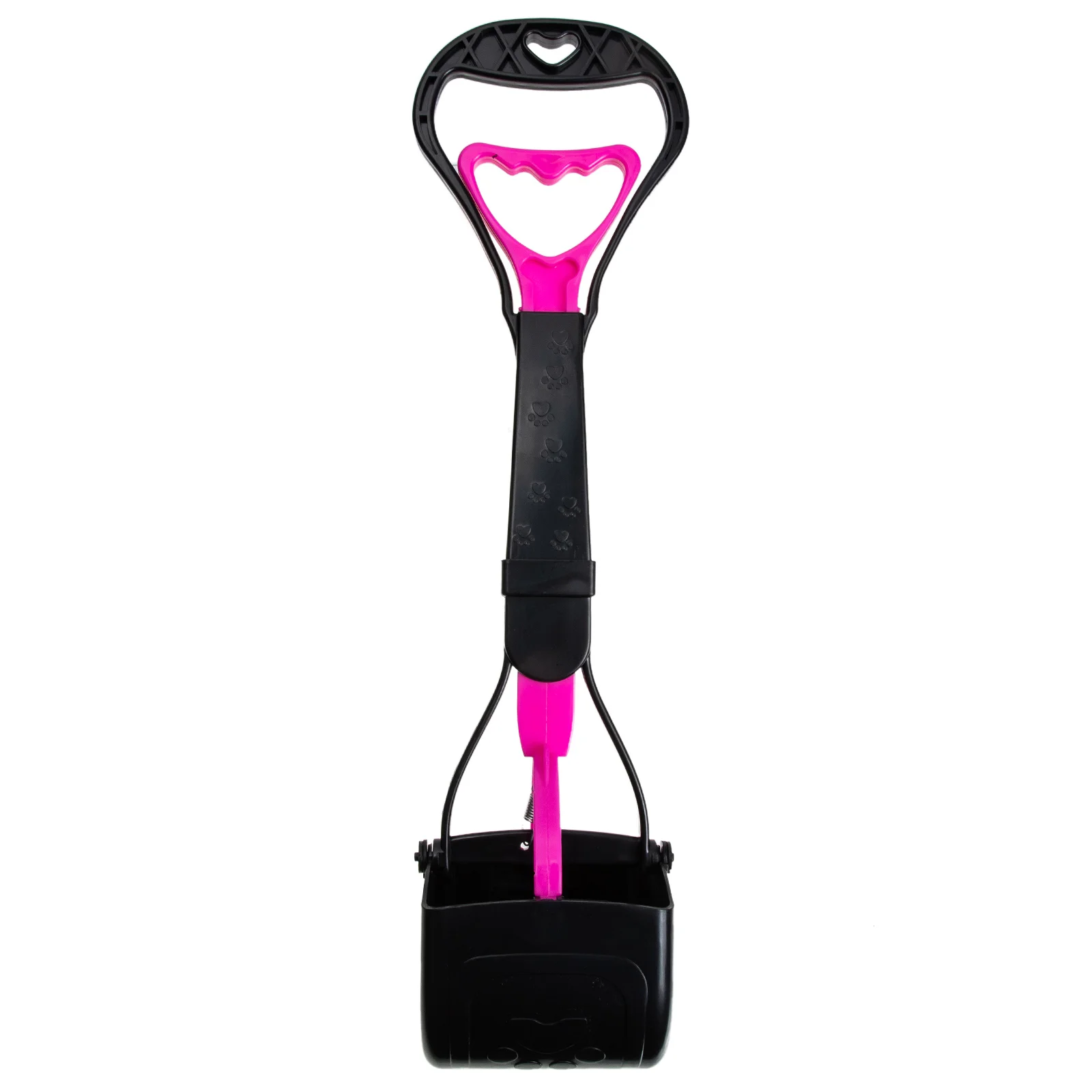 Poop Dog Scooper Pooper Scoop Picker Pick Housebreaking Suppliesspoon Pettoolhandle Dogs Puppy Cat Waste Litter Excrement
Poop Dog Scooper Pooper Scoop Picker Pick Housebreaking Suppliesspoon Pettoolhandle Dogs Puppy Cat Waste Litter Excrement