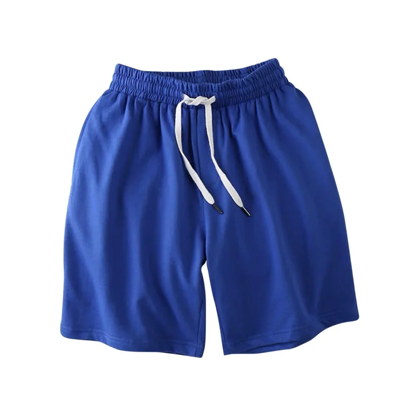 

spodenki plażowe męskie spodnie męskie na co dzień spodenki sportowe do biegania męskie spodenki proste spodnie męskie