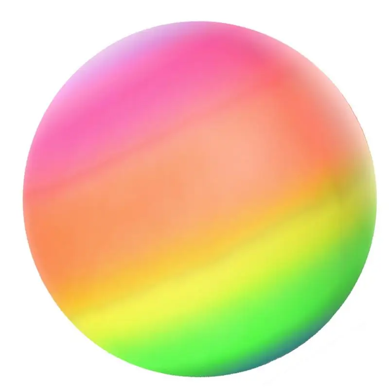 Водяной Шар радужного цвета, надувной пляжный мяч для бассейна, летняя игрушка для подводного прохождения, водяной бассейн для дайвинга
Водяной Шар радужного цвета, надувной пляжный мяч для бассейна, летняя игрушка для подводного прохождения, водяной бассейн для дайвинга