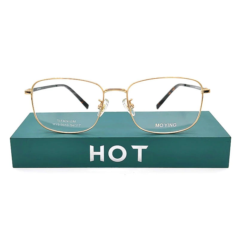 Men Business Pure Titanium Glasses New 2023 Retro Luxury Brand Optical Myopia Prescription Eyeglasses Frames Ultralight Eyewear
Men Business Pure Titanium Glasses New 2023 Retro Luxury Brand Optical Myopia Prescription Eyeglasses Frames Ultralight Eyewear