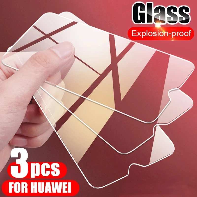 Scratchproof For Huawei Honor 60 50 Nova 9 8 7 8I SE 4G 5G Pro Lite Coverage Screen Protect High Definition Tempered Glass Film
Scratchproof For Huawei Honor 60 50 Nova 9 8 7 8I SE 4G 5G Pro Lite Coverage Screen Protect High Definition Tempered Glass Film