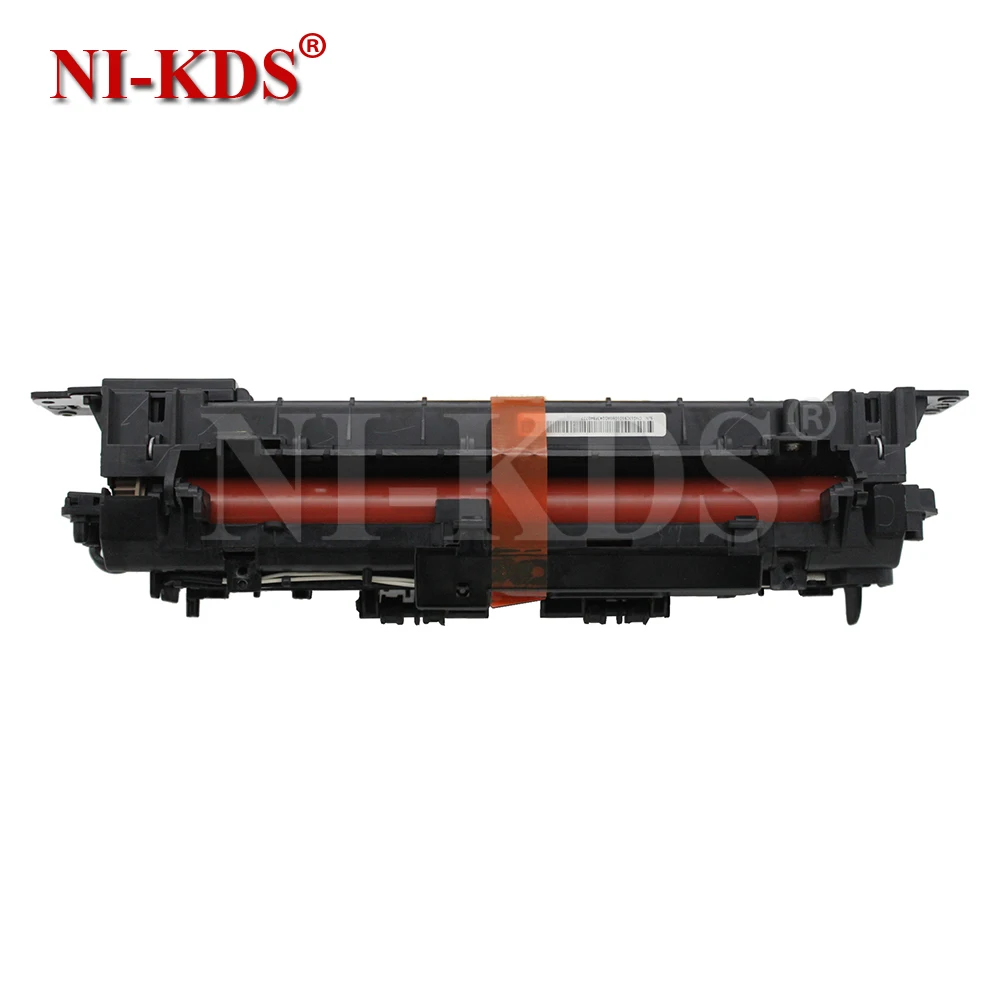 Фьюзер в сборе для Samsung CLP360 365 360 365W CLX3300 3305 C410 C430 C460, блок фиксации фьюзера
Фьюзер в сборе для Samsung CLP360 365 360 365W CLX3300 3305 C410 C430 C460, блок фиксации фьюзера