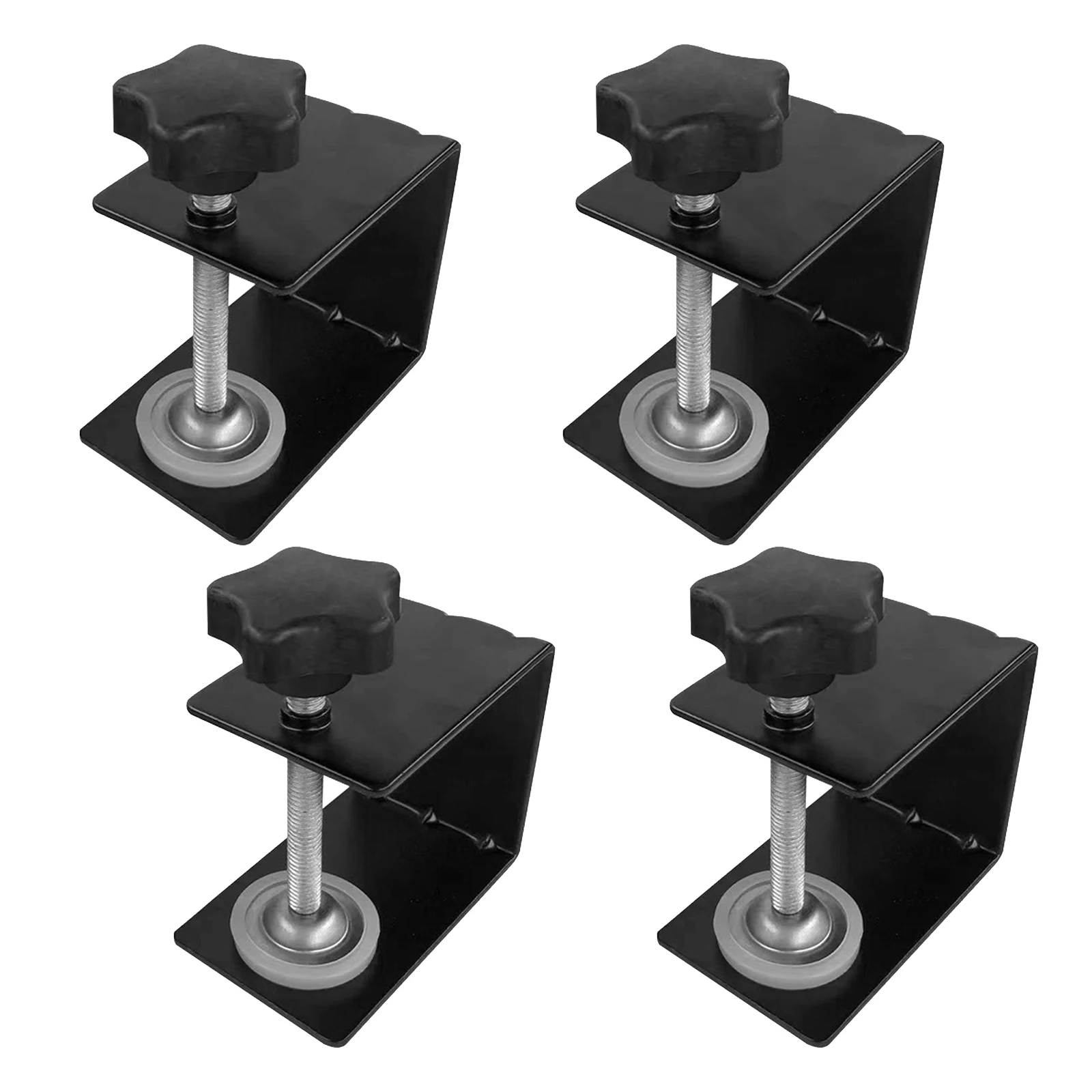 2pcs Fasten Stable Clamps Cabinet Woodworking Adjustable Drawer Front Installation Clamp Home Improvement Jig Accessories
2pcs Fasten Stable Clamps Cabinet Woodworking Adjustable Drawer Front Installation Clamp Home Improvement Jig Accessories