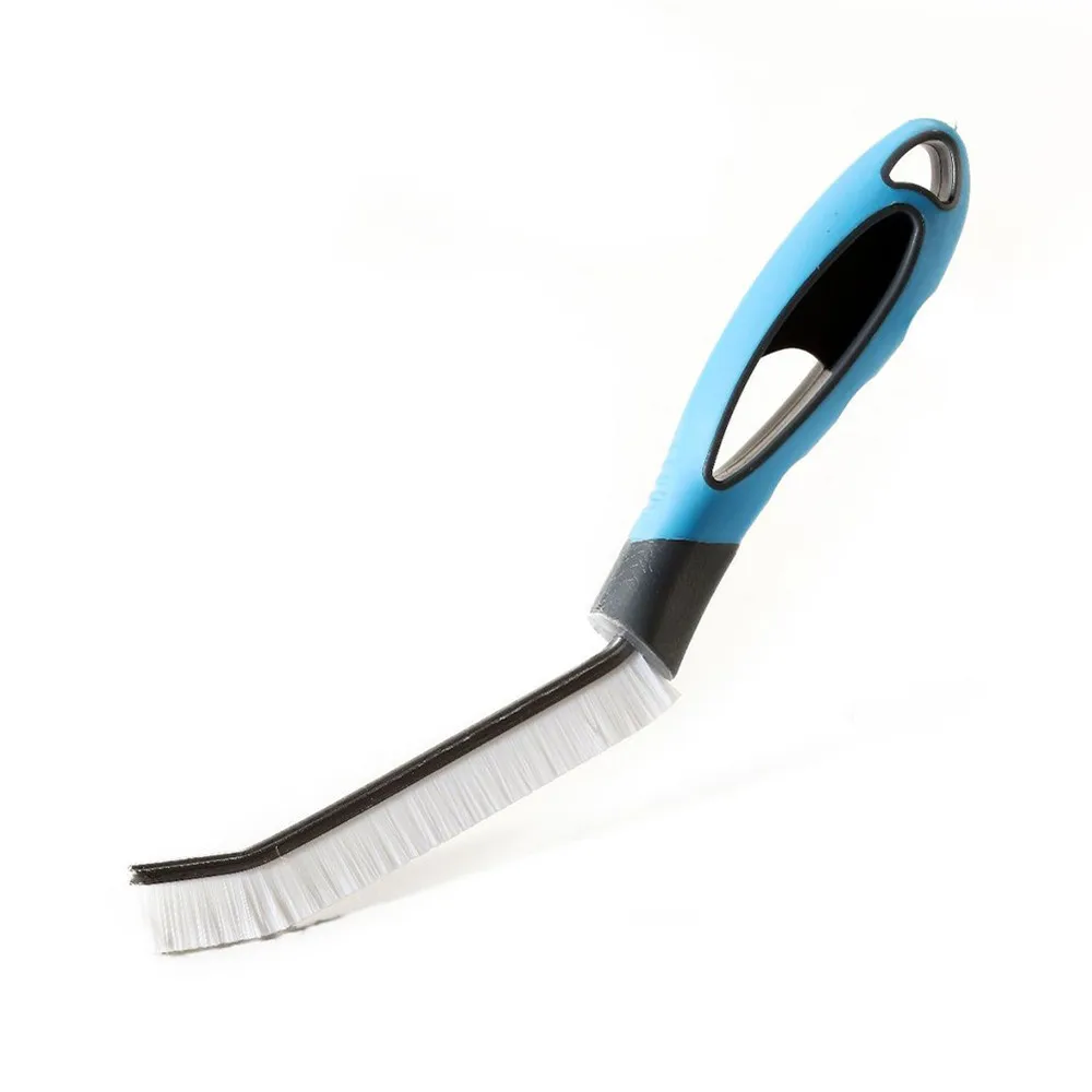 1Pcs Car Detailing Brush Auto Cleaning Sickle Brush Dust Removal Car Wash Accessories Motorcycle Truck Vehicle Tire Clean Tool
1Pcs Car Detailing Brush Auto Cleaning Sickle Brush Dust Removal Car Wash Accessories Motorcycle Truck Vehicle Tire Clean Tool