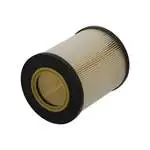 Код магазина: SA2150 для воздушного фильтра W168 9704 VANEO W414
Код магазина: SA2150 для воздушного фильтра W168 9704 VANEO W414