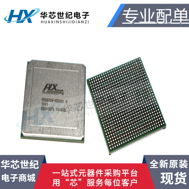 2 шт. оригинальный новый телефон Φ G PEX8750-большой интерфейс AB80BIG-аналоговый переключатель-особая цель
2 шт. оригинальный новый телефон Φ G PEX8750-большой интерфейс AB80BIG-аналоговый переключатель-особая цель