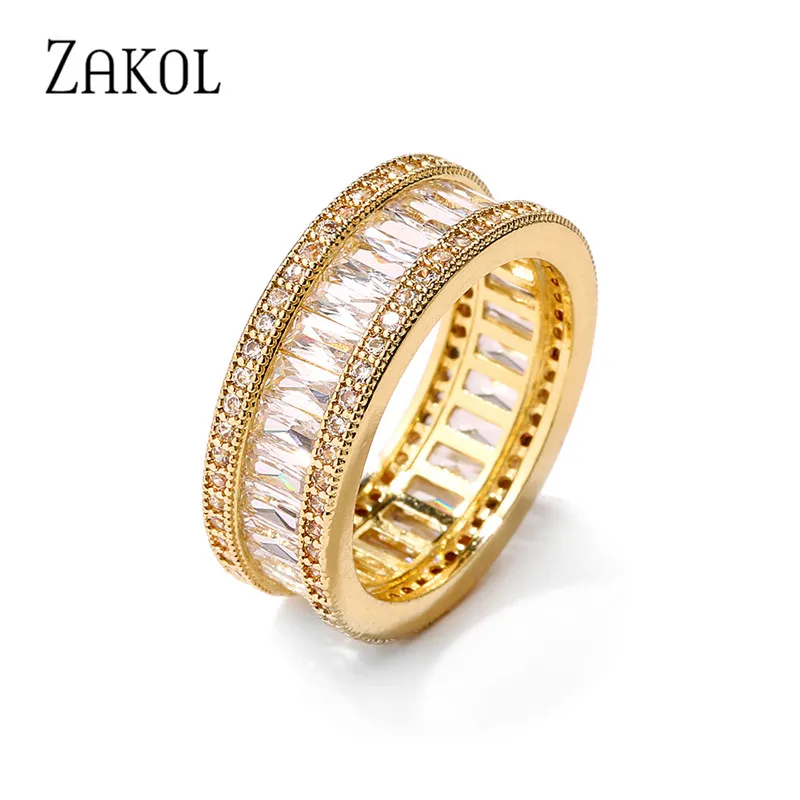 ZAKOL Trendy Women's Jewelry Hand Made Green Cubic Zirconia Olive Branch Ring for Women & Men Party Rings FSRP2264
ZAKOL Trendy Women's Jewelry Hand Made Green Cubic Zirconia Olive Branch Ring for Women & Men Party Rings FSRP2264