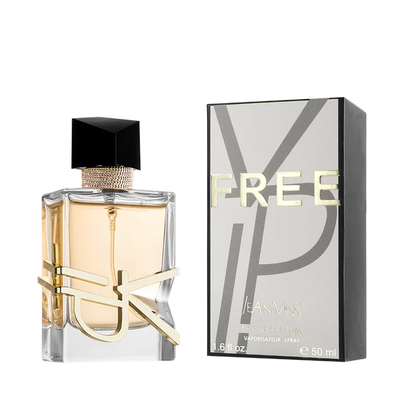 Perfume For Women Atomizer Bottle Glass Fashion Sexy Lady Clone Original Parfum Long Lasting Flower Fruit Fragrance Perfumes
Perfume For Women Atomizer Bottle Glass Fashion Sexy Lady Clone Original Parfum Long Lasting Flower Fruit Fragrance Perfumes