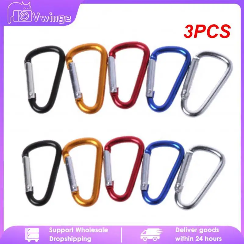 3PCS Reliable Hexagonal Screwdriver Easy To Use Portable Hand Tool For Everyday Repairs Repair Practical Multi-functional 
3PCS Reliable Hexagonal Screwdriver Easy To Use Portable Hand Tool For Everyday Repairs Repair Practical Multi-functional