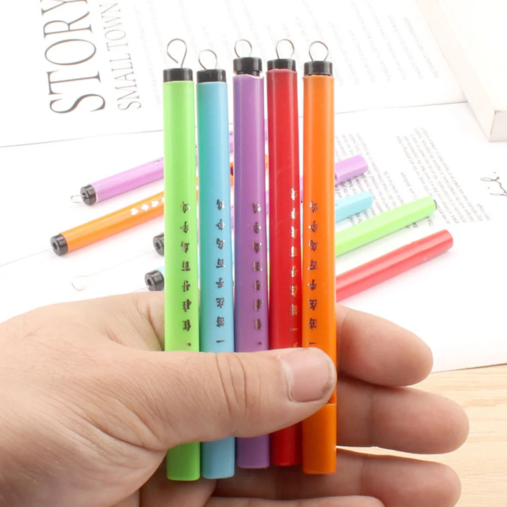 30pcs Small Bird Whistles Teens Bird Whistle Playthings Miniature Music Bird Flutes 
30pcs Small Bird Whistles Teens Bird Whistle Playthings Miniature Music Bird Flutes