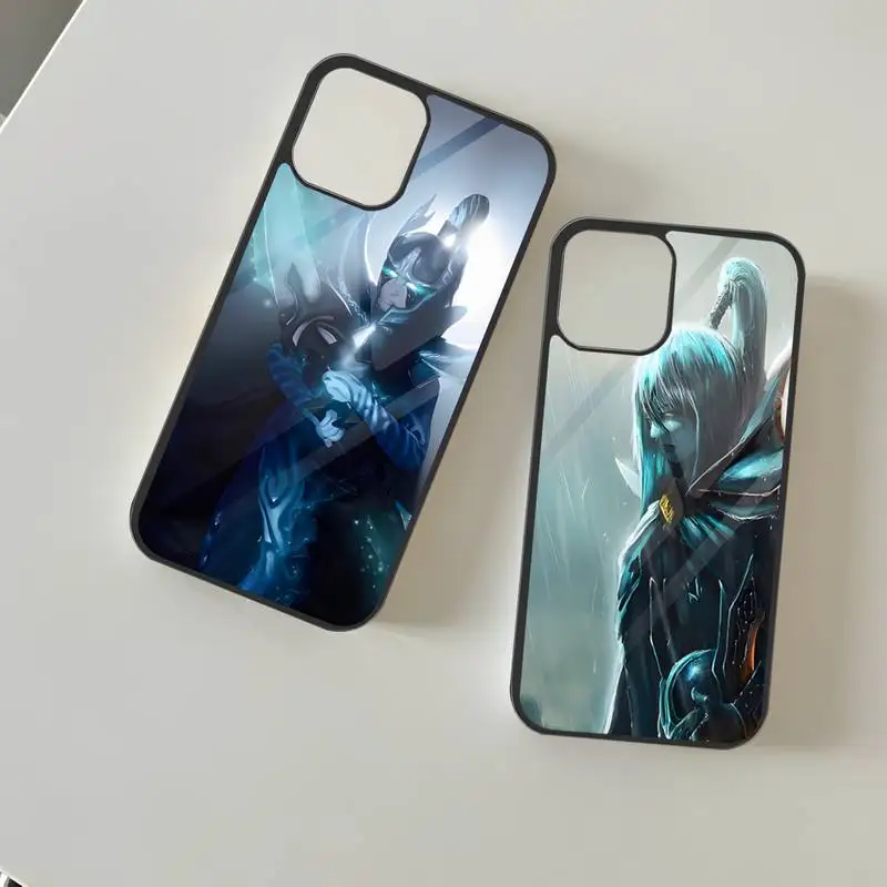 Чехол для телефона Game Dota 2, чехол из поликарбоната и ТПУ для Samsung Galaxy S20 S22 S21 S10 S30 Plus Ultra Note 10 Pro 20, противоударный чехол-накладка
Чехол для телефона Game Dota 2, чехол из поликарбоната и ТПУ для Samsung Galaxy S20 S22 S21 S10 S30 Plus Ultra Note 10 Pro 20, противоударный чехол-накладка