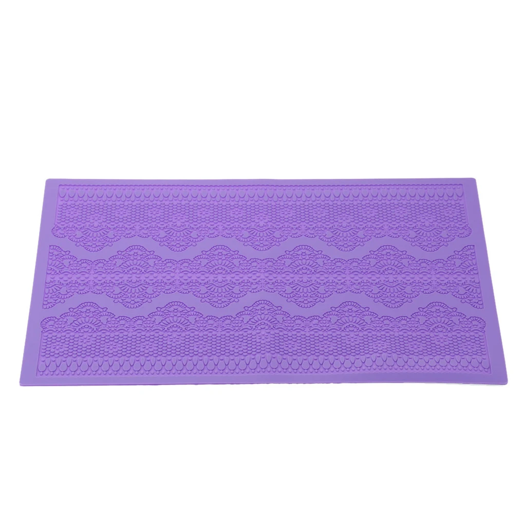 Силиконовая форма для торта, сахарная мастика, коврик для помадки, для выпечки
Силиконовая форма для торта, сахарная мастика, коврик для помадки, для выпечки