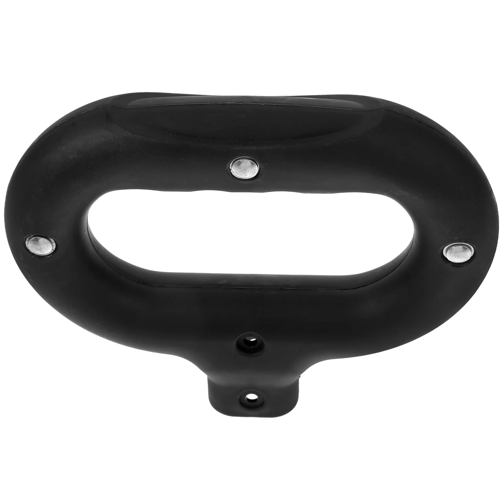 Cart Push Handle Camping Trolley Handle Grip Cart Pushing Handle Push Handle For Wagon Cart
Cart Push Handle Camping Trolley Handle Grip Cart Pushing Handle Push Handle For Wagon Cart